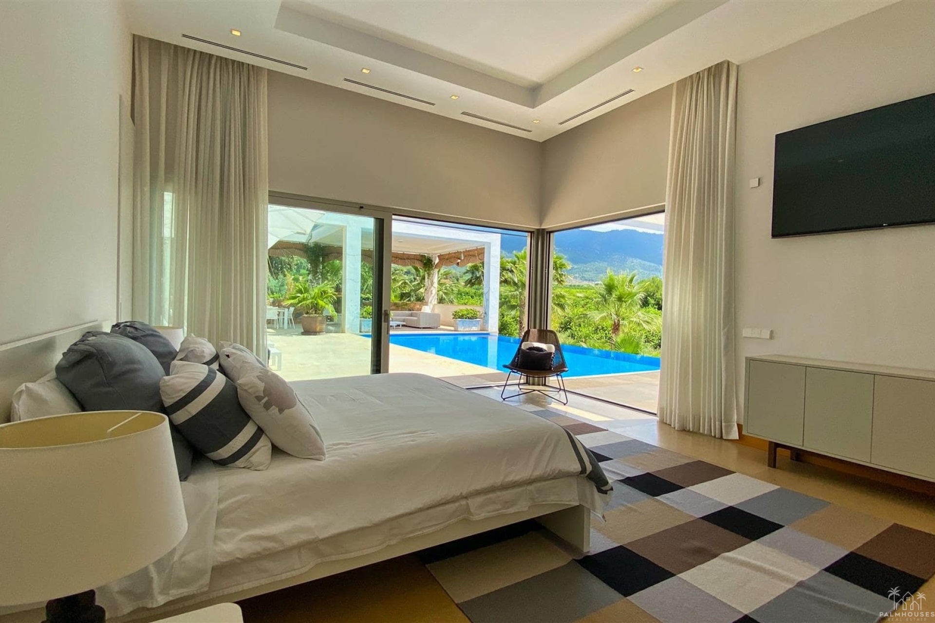 Venta - Villa - Murcia - Inland