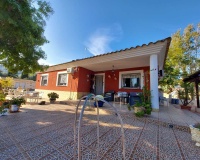 Venta - Villa - Murcia - Inland
