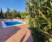 Venta - Villa - Murcia - Inland