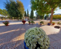 Venta - Villa - Murcia - Inland
