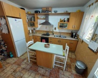 Venta - Villa - Murcia - Inland