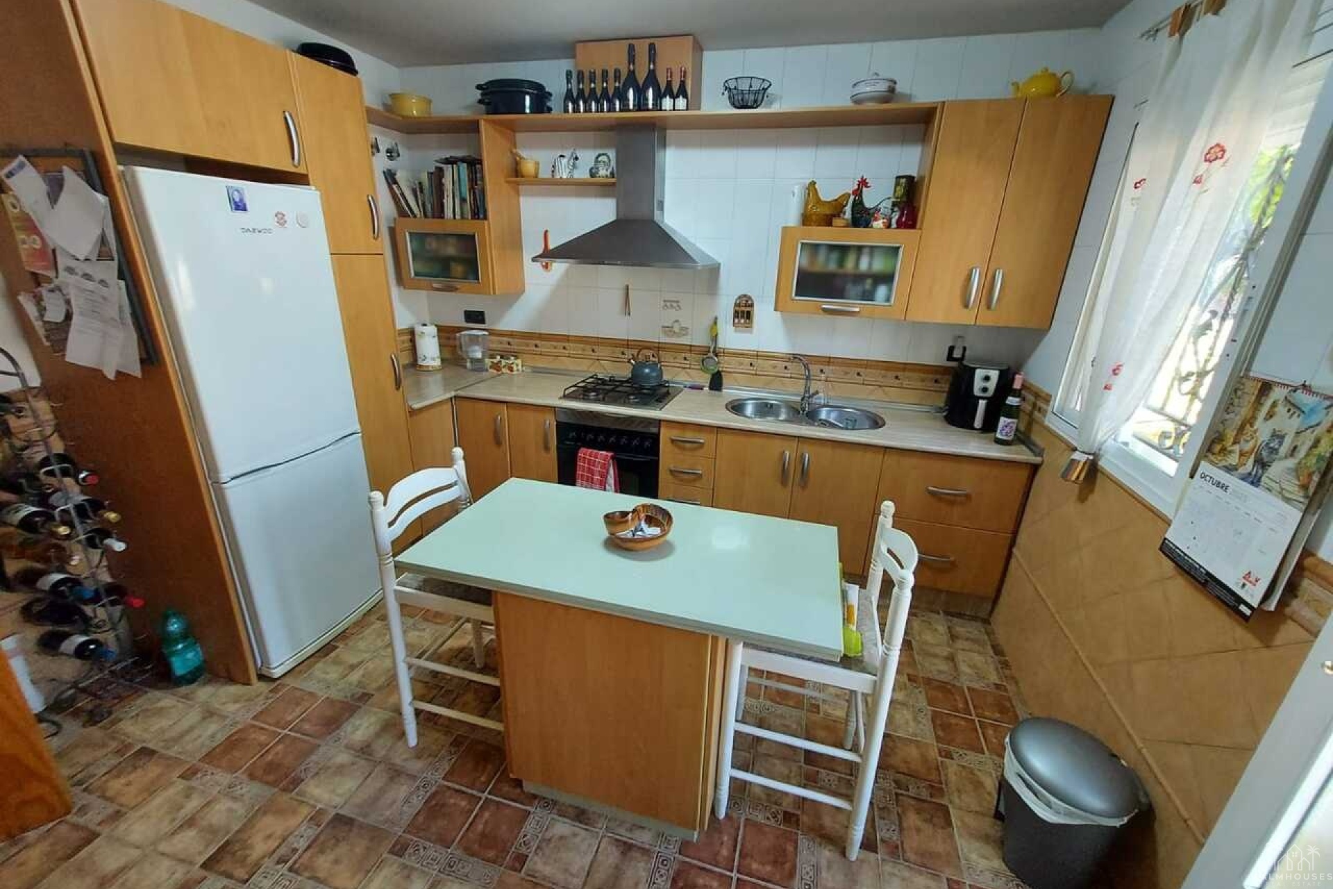 Venta - Villa - Murcia - Inland