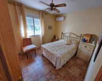 Venta - Villa - Murcia - Inland