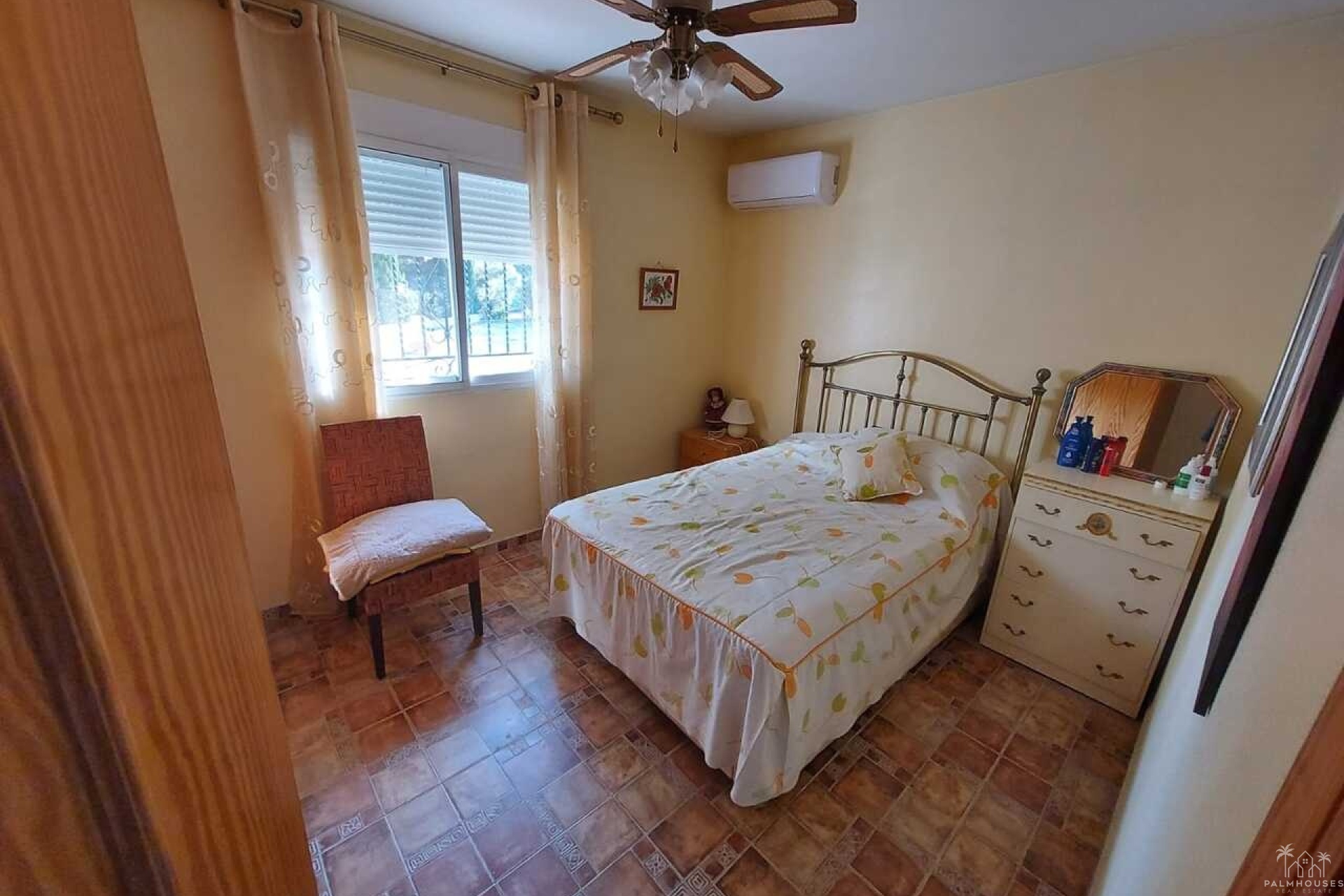 Venta - Villa - Murcia - Inland