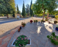 Venta - Villa - Murcia - Inland