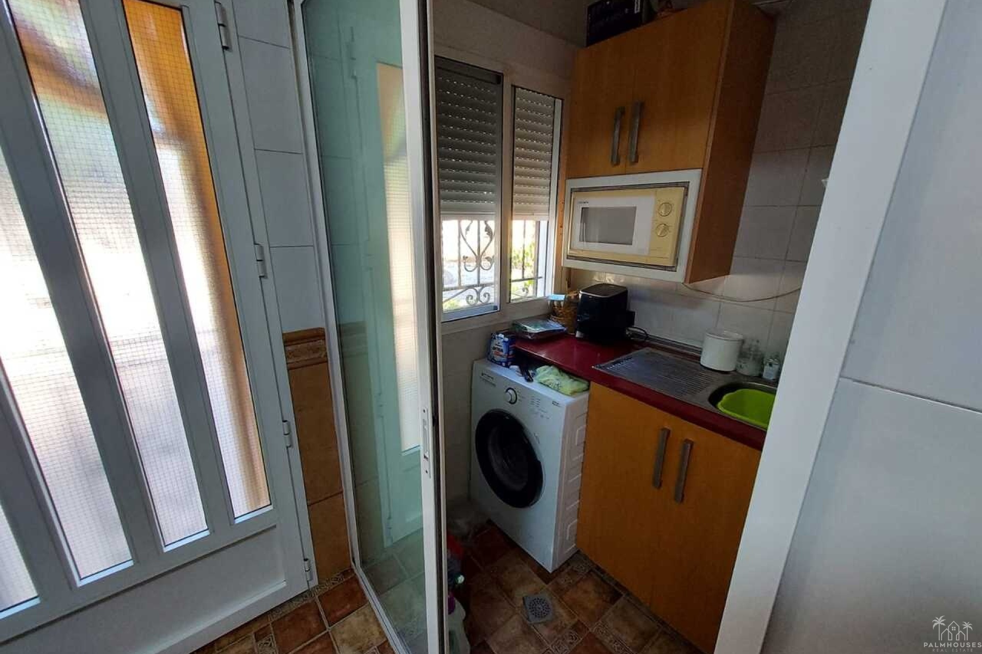 Venta - Villa - Murcia - Inland