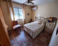 Venta - Villa - Murcia - Inland
