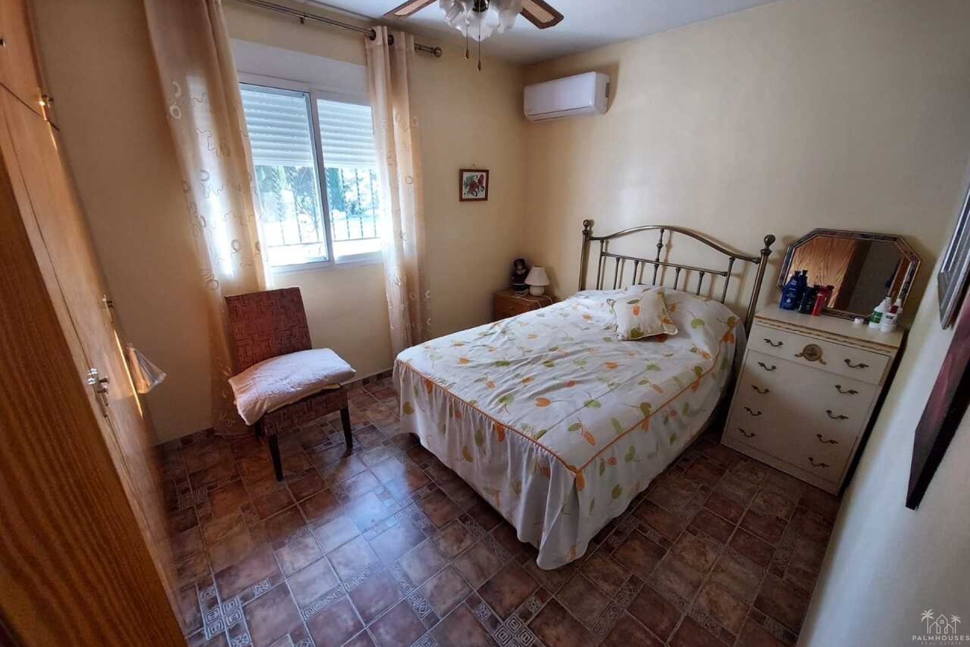 Venta - Villa - Murcia - Inland