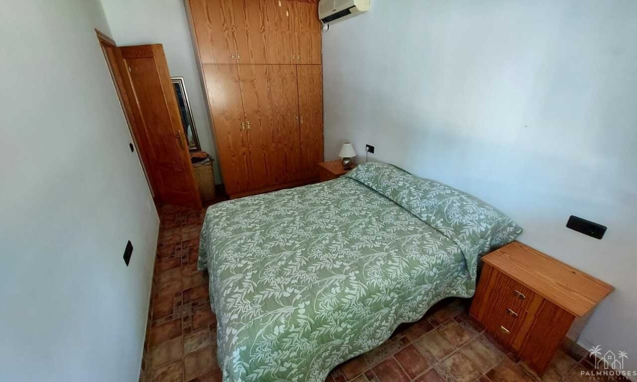 Venta - Villa - Murcia - Inland
