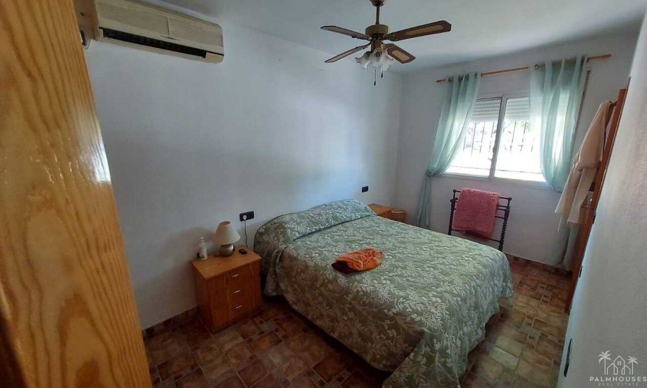 Venta - Villa - Murcia - Inland