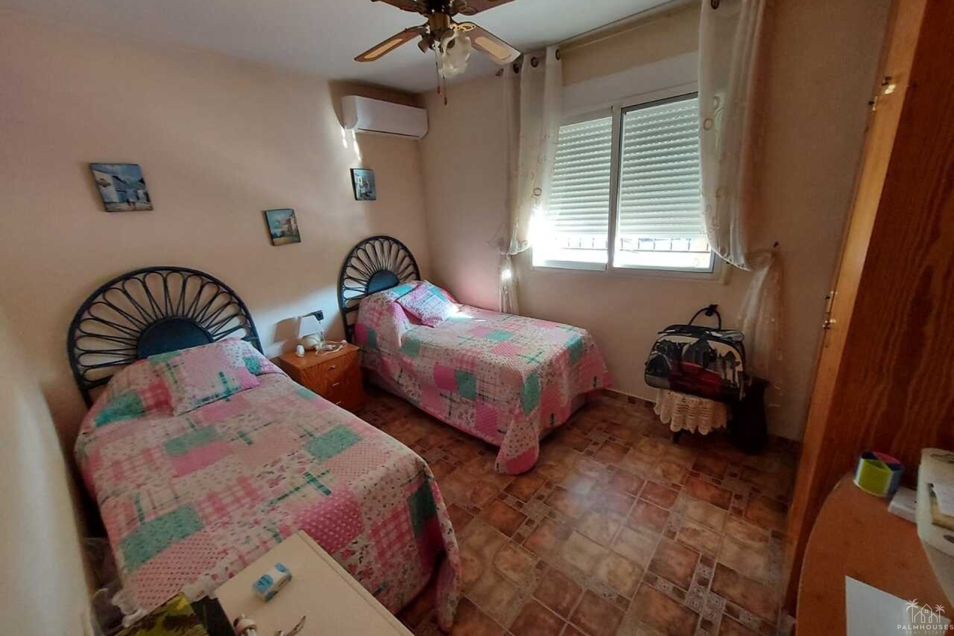 Venta - Villa - Murcia - Inland