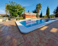 Venta - Villa - Murcia - Inland