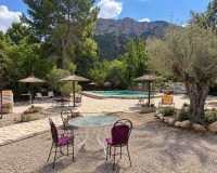 Venta - Villa - Murcia - Inland