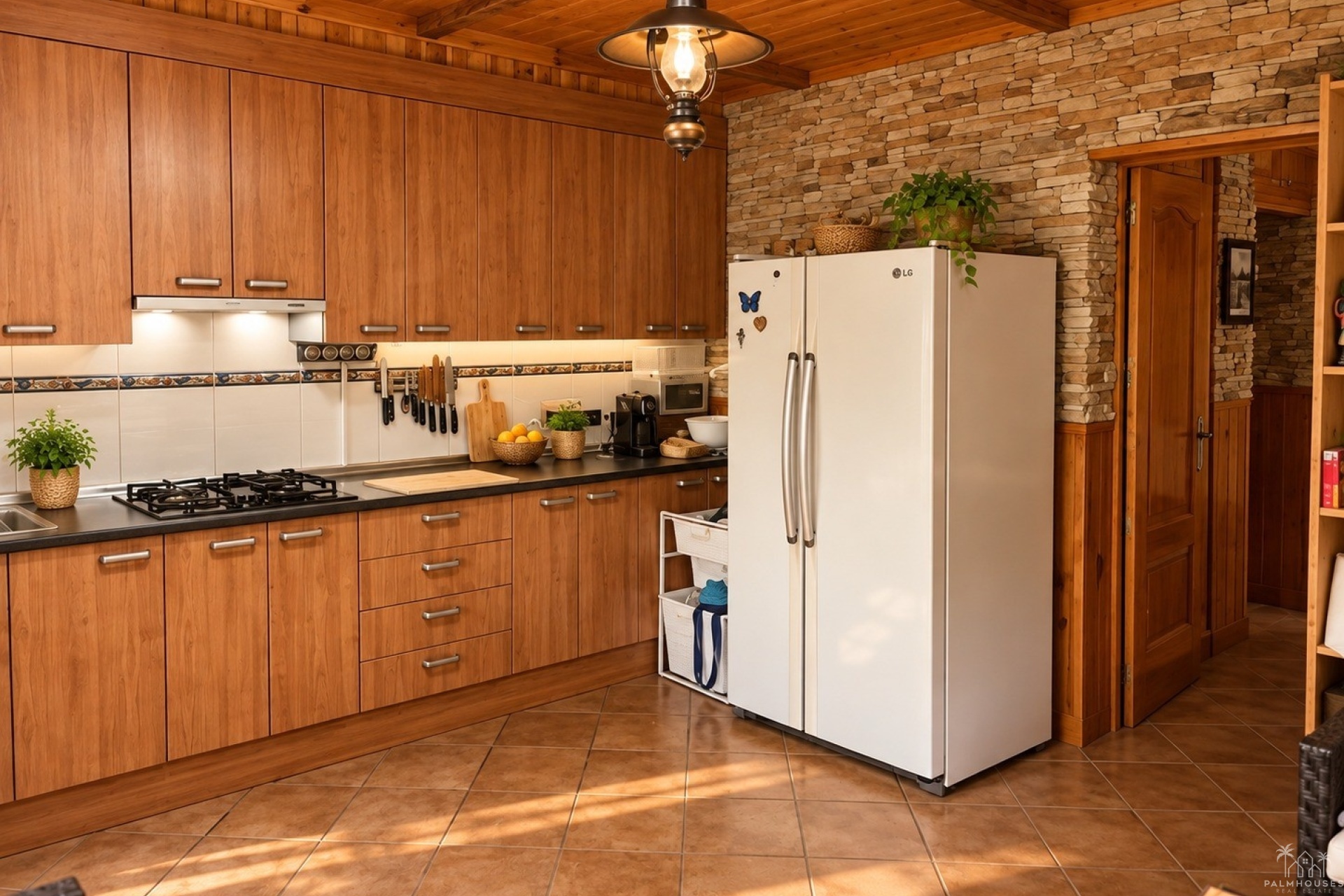 Venta - Villa - Murcia - Inland