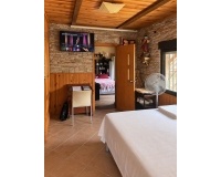 Venta - Villa - Murcia - Inland