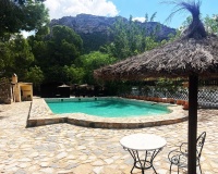 Venta - Villa - Murcia - Inland