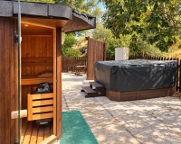 Venta - Villa - Murcia - Inland