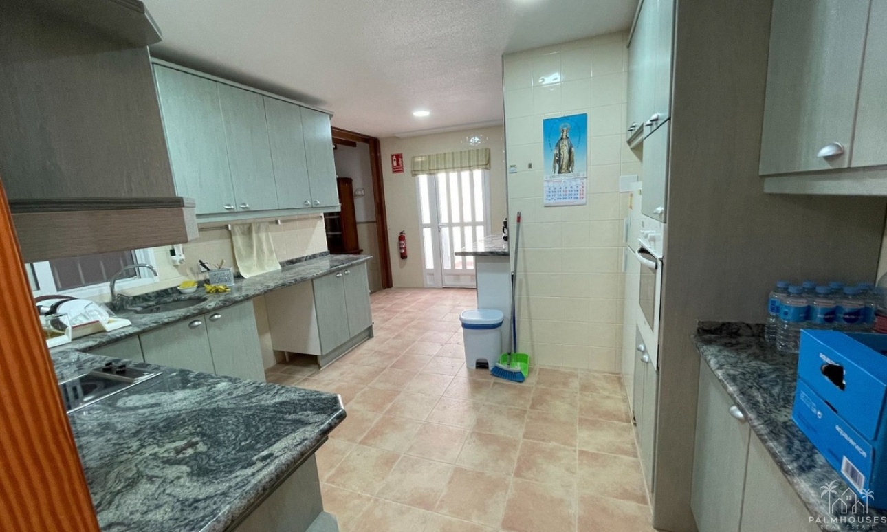 Venta - Villa - Murcia - Murcia City