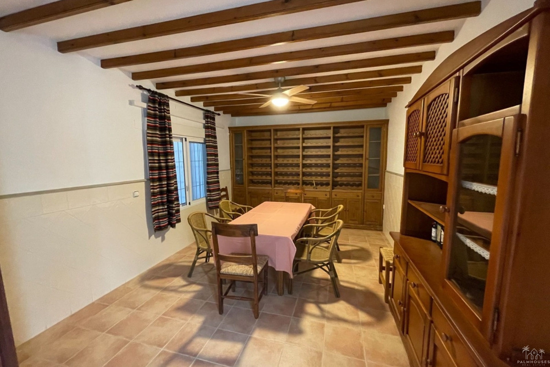 Venta - Villa - Murcia - Murcia City