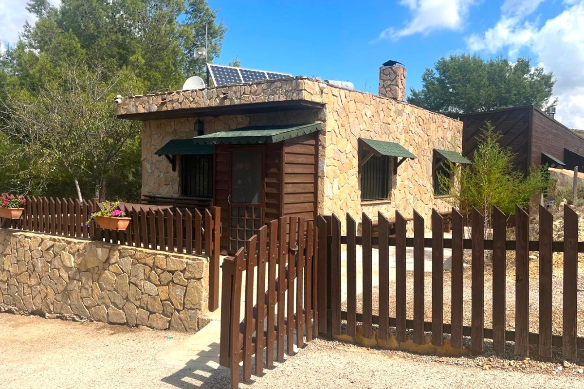 Venta - Villa - Murcia - Murcia City