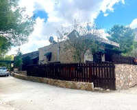 Venta - Villa - Murcia - Murcia City