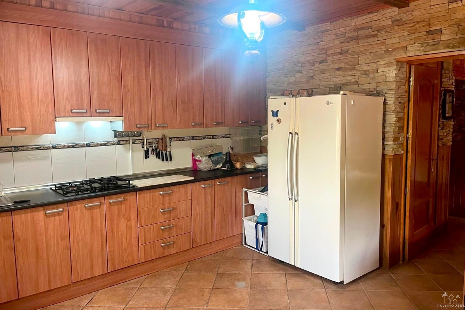 Venta - Villa - Murcia - Murcia City