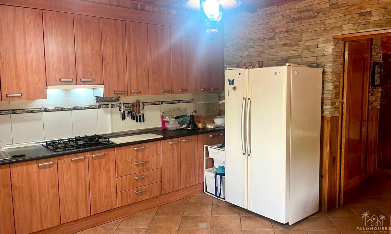 Venta - Villa - Murcia - Murcia City