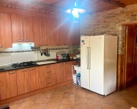 Venta - Villa - Murcia - Murcia City