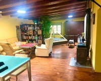 Venta - Villa - Murcia - Murcia City