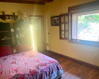 Venta - Villa - Murcia - Murcia City