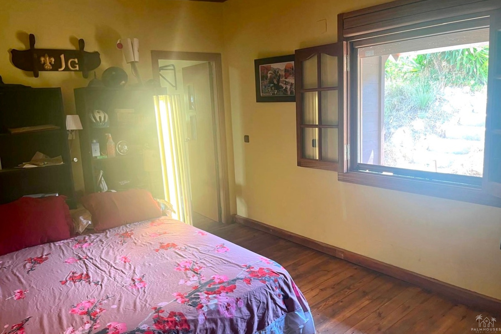 Venta - Villa - Murcia - Murcia City