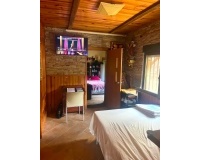 Venta - Villa - Murcia - Murcia City