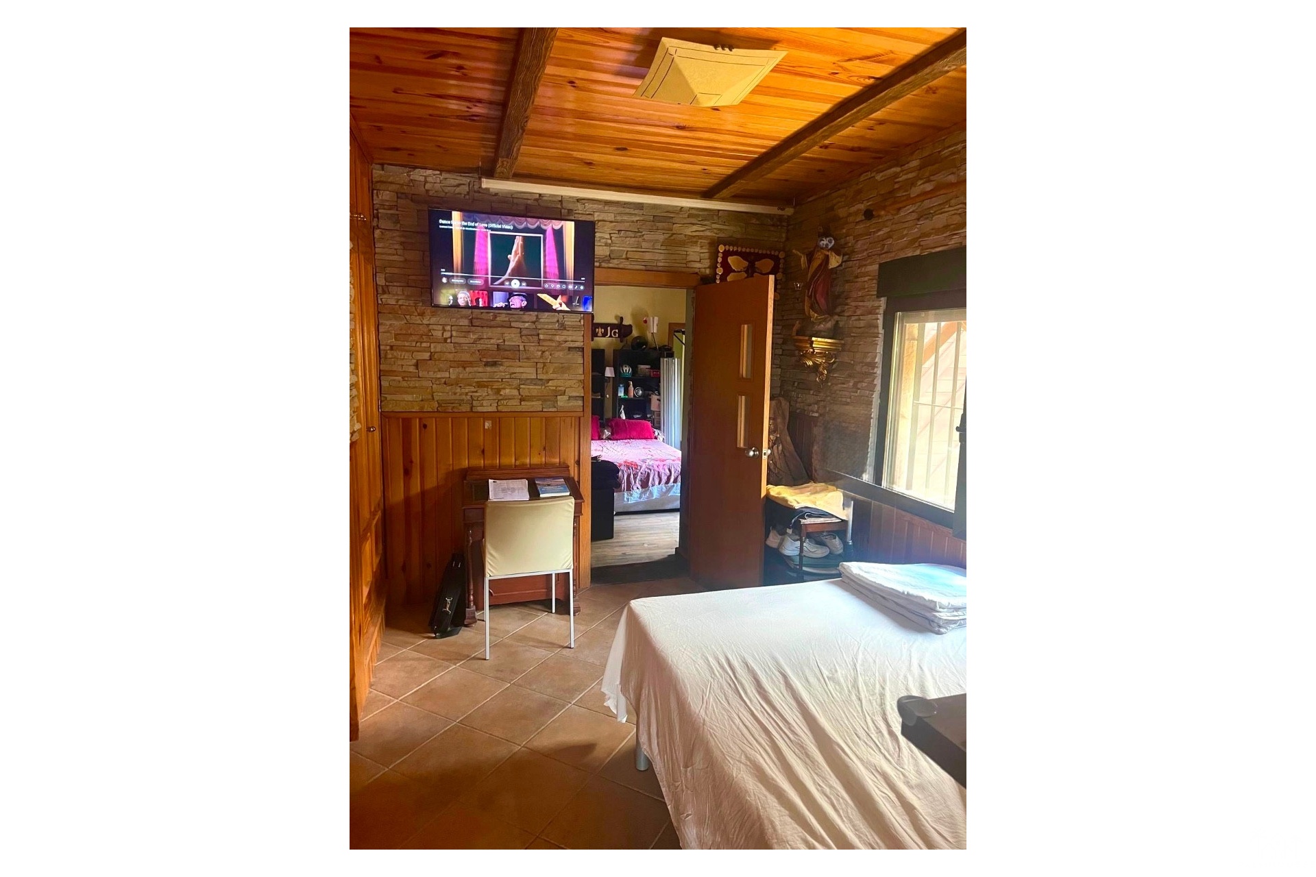 Venta - Villa - Murcia - Murcia City