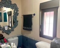 Venta - Villa - Murcia - Murcia City