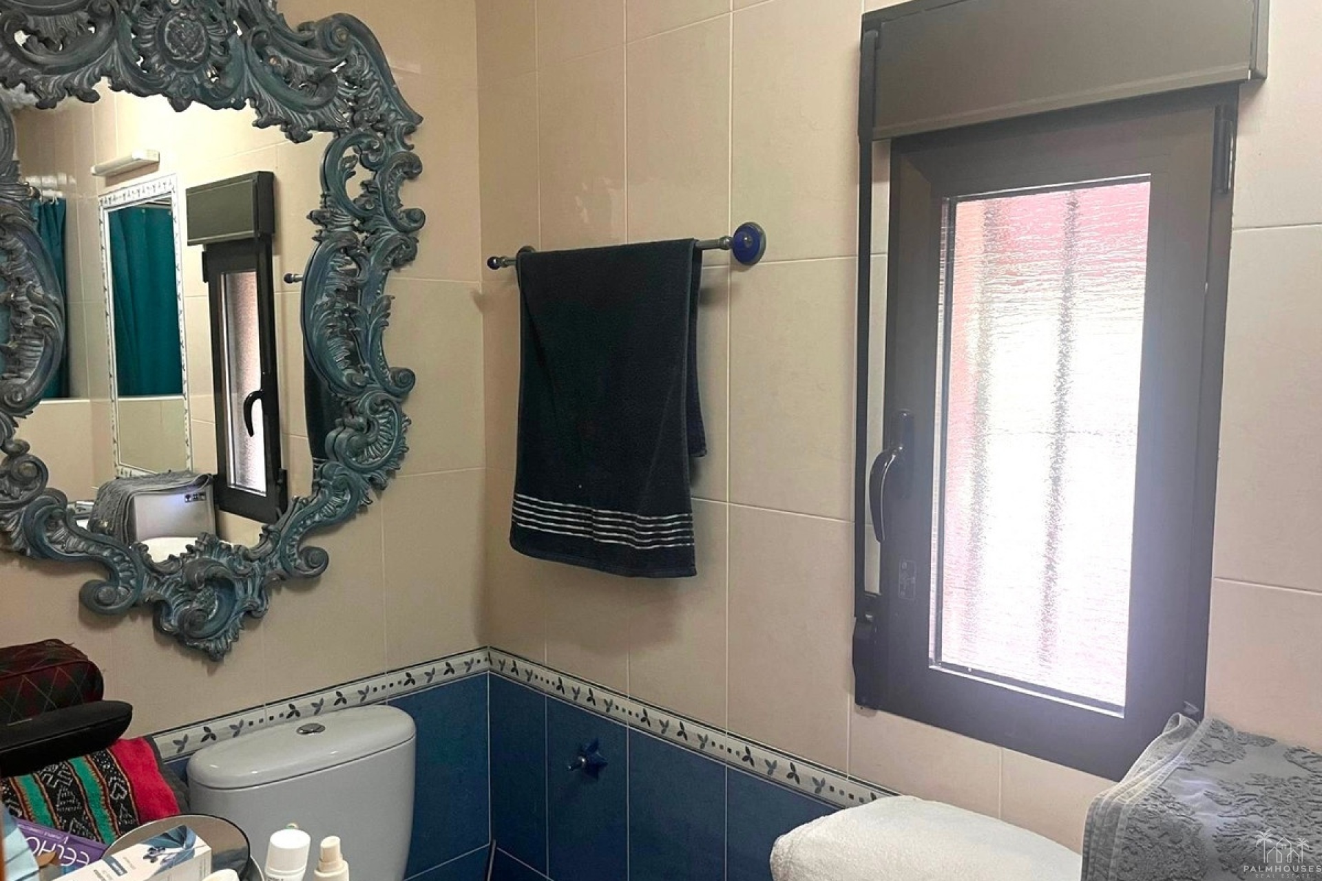 Venta - Villa - Murcia - Murcia City