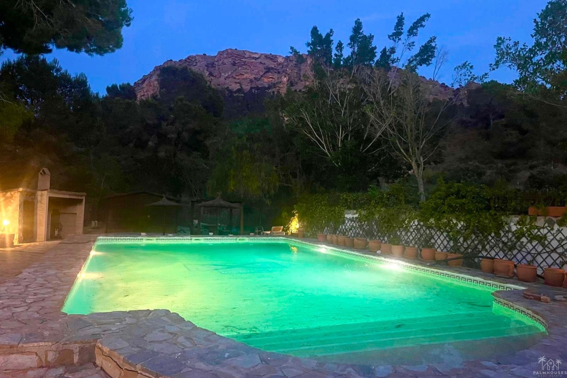 Venta - Villa - Murcia - Murcia City