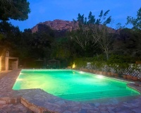 Venta - Villa - Murcia - Murcia City