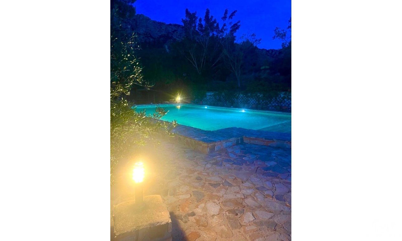 Venta - Villa - Murcia - Murcia City