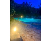 Venta - Villa - Murcia - Murcia City