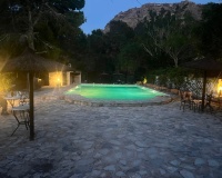 Venta - Villa - Murcia - Murcia City