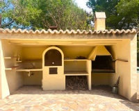 Venta - Villa - Murcia - Murcia City