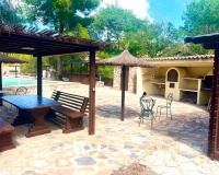 Venta - Villa - Murcia - Murcia City