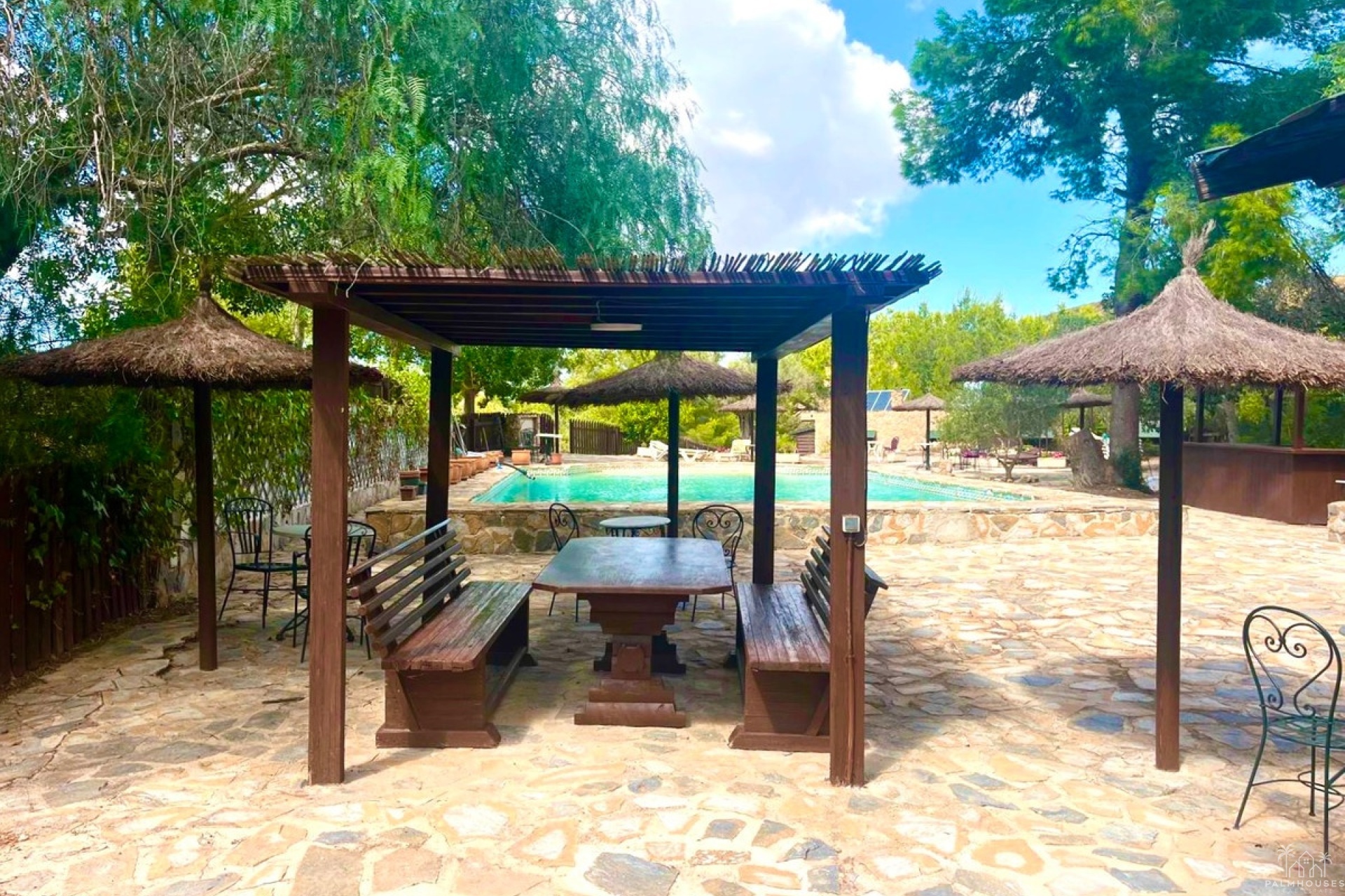 Venta - Villa - Murcia - Murcia City