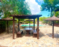 Venta - Villa - Murcia - Murcia City