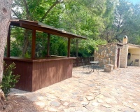 Venta - Villa - Murcia - Murcia City