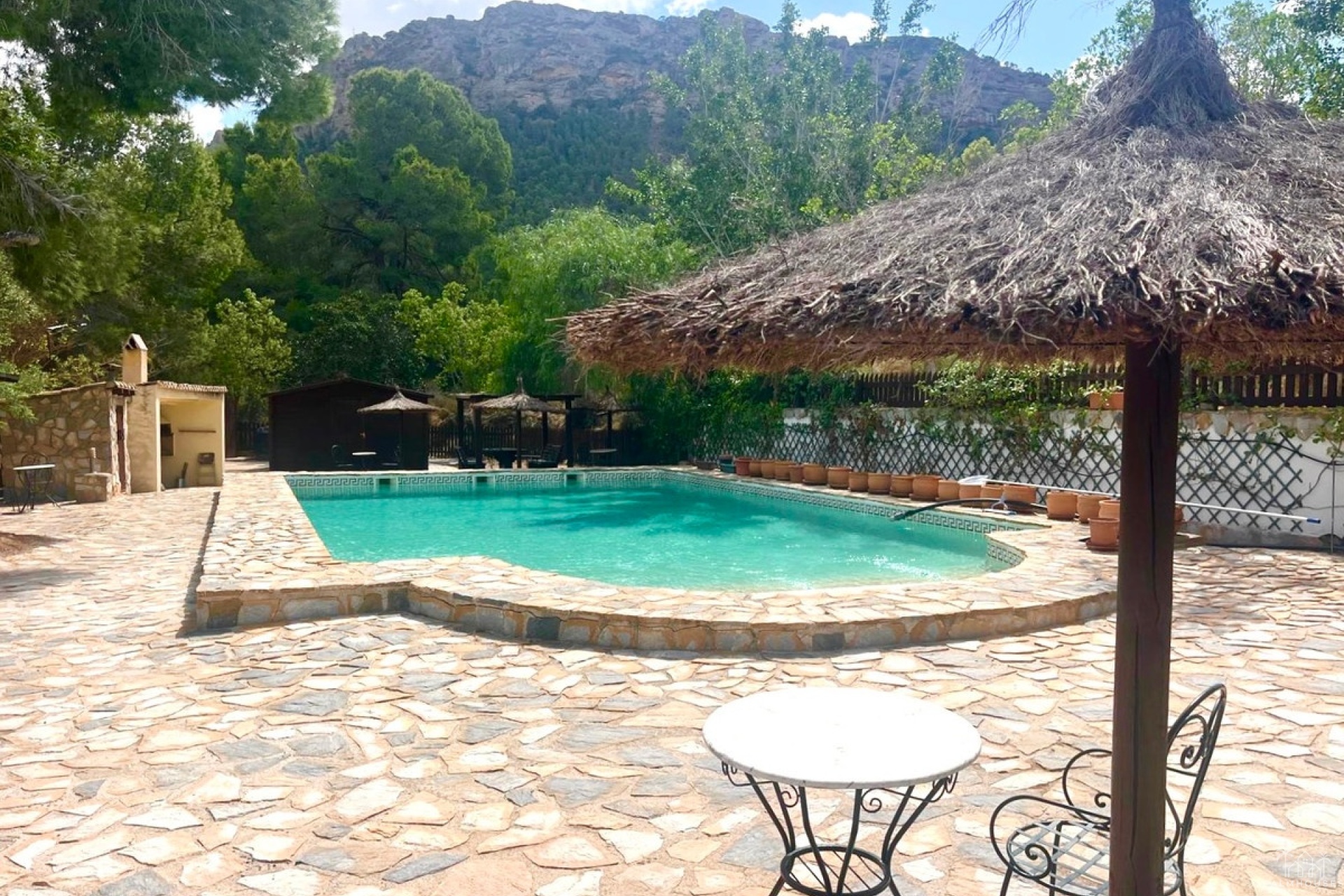 Venta - Villa - Murcia - Murcia City