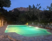 Venta - Villa - Murcia - Murcia City