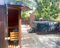 Venta - Villa - Murcia - Murcia City
