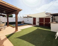 Venta - Villa - Murcia - Sucina