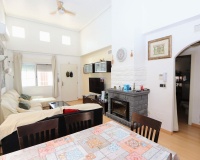 Venta - Villa - Murcia - Sucina